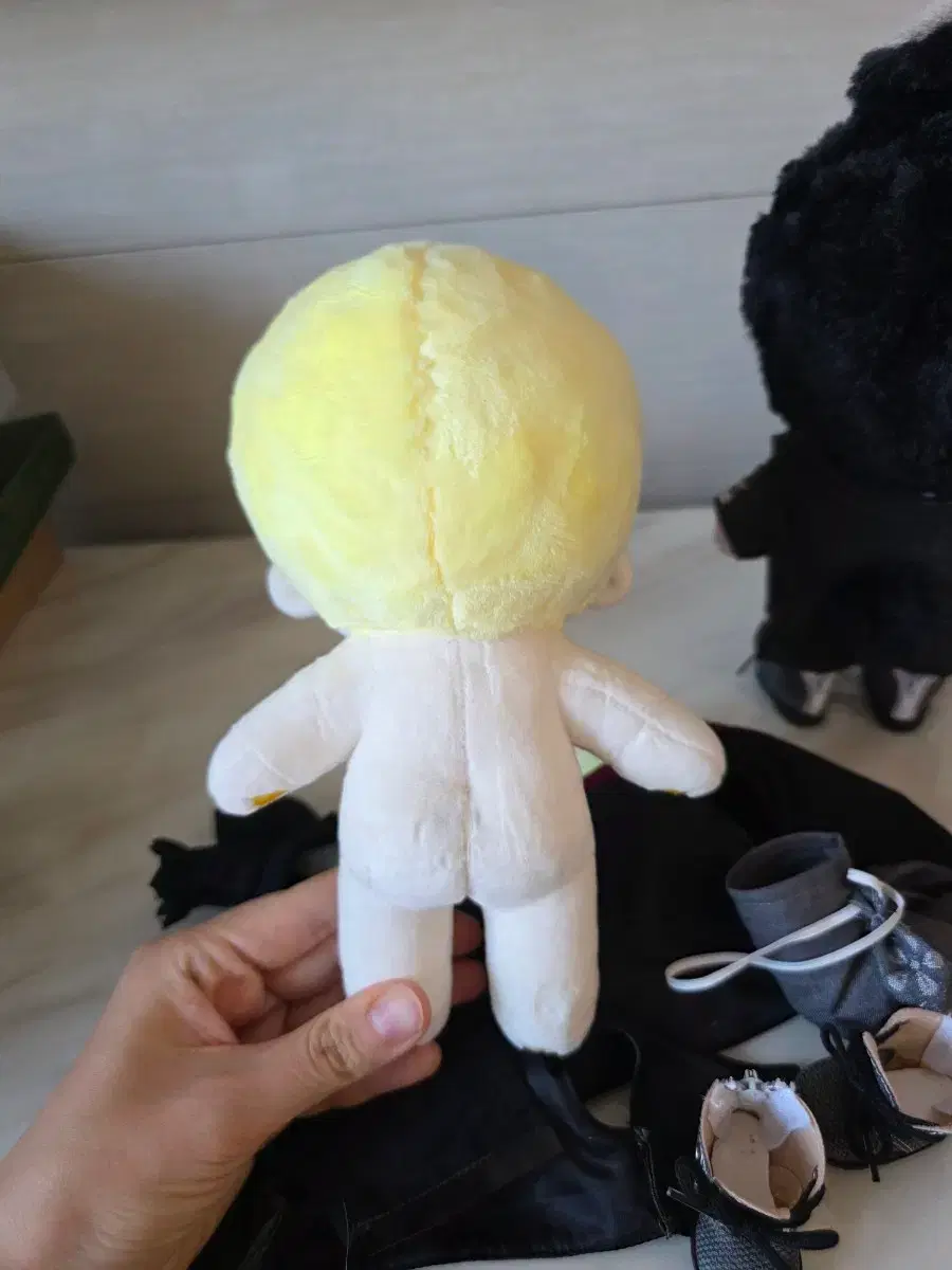 thumbnail-3